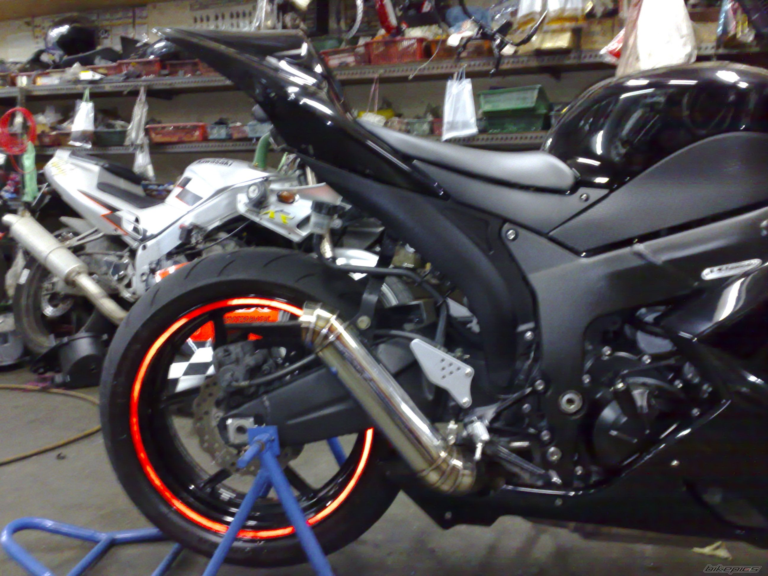Bike Photo 1499791