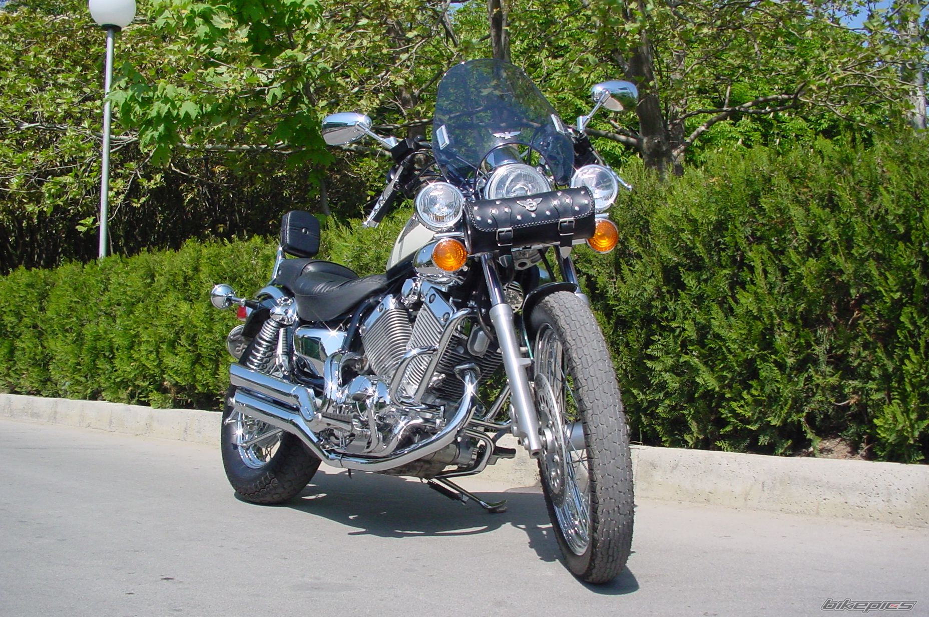 Bike Photo 1500253