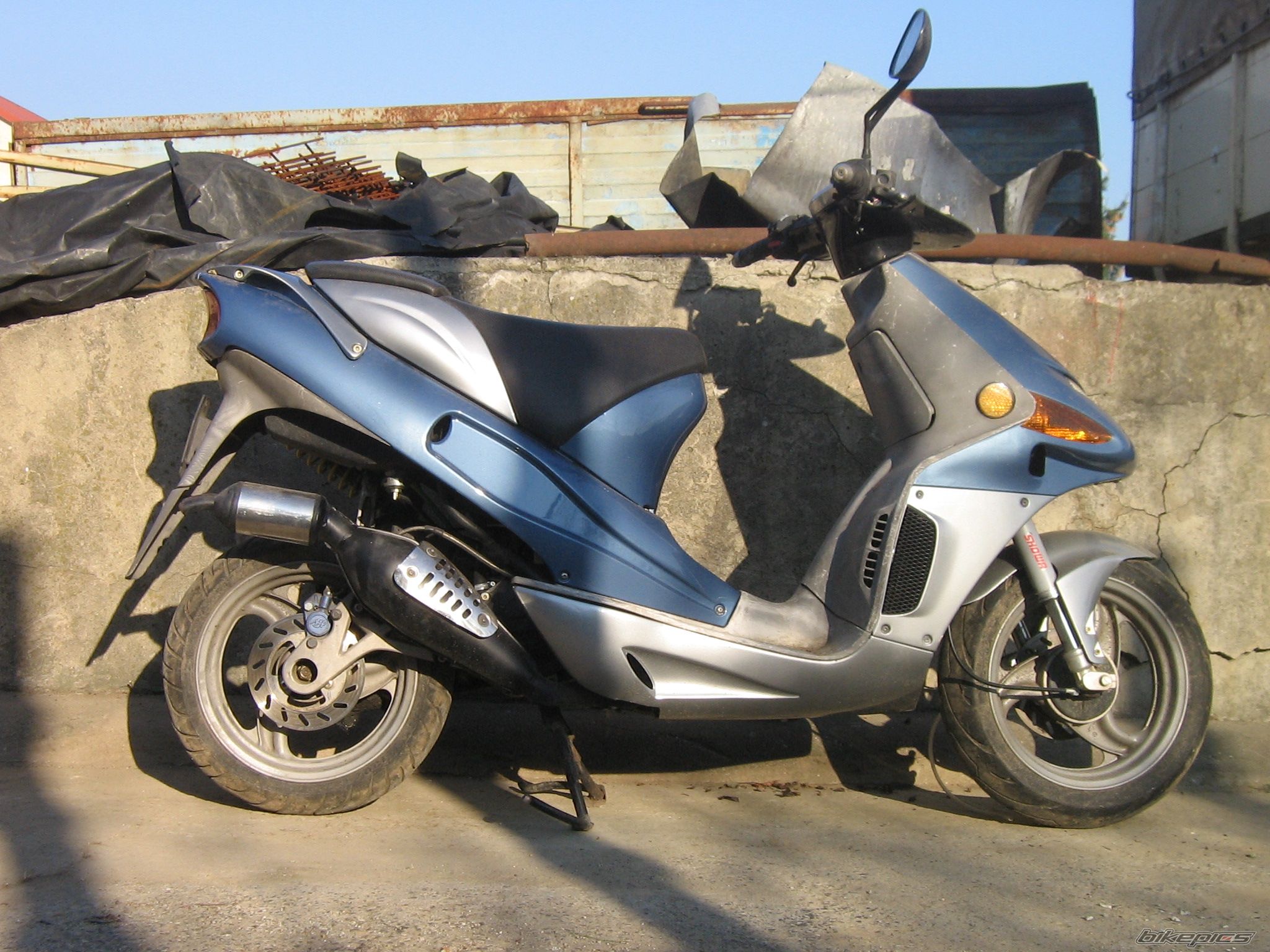 Photo 1500293