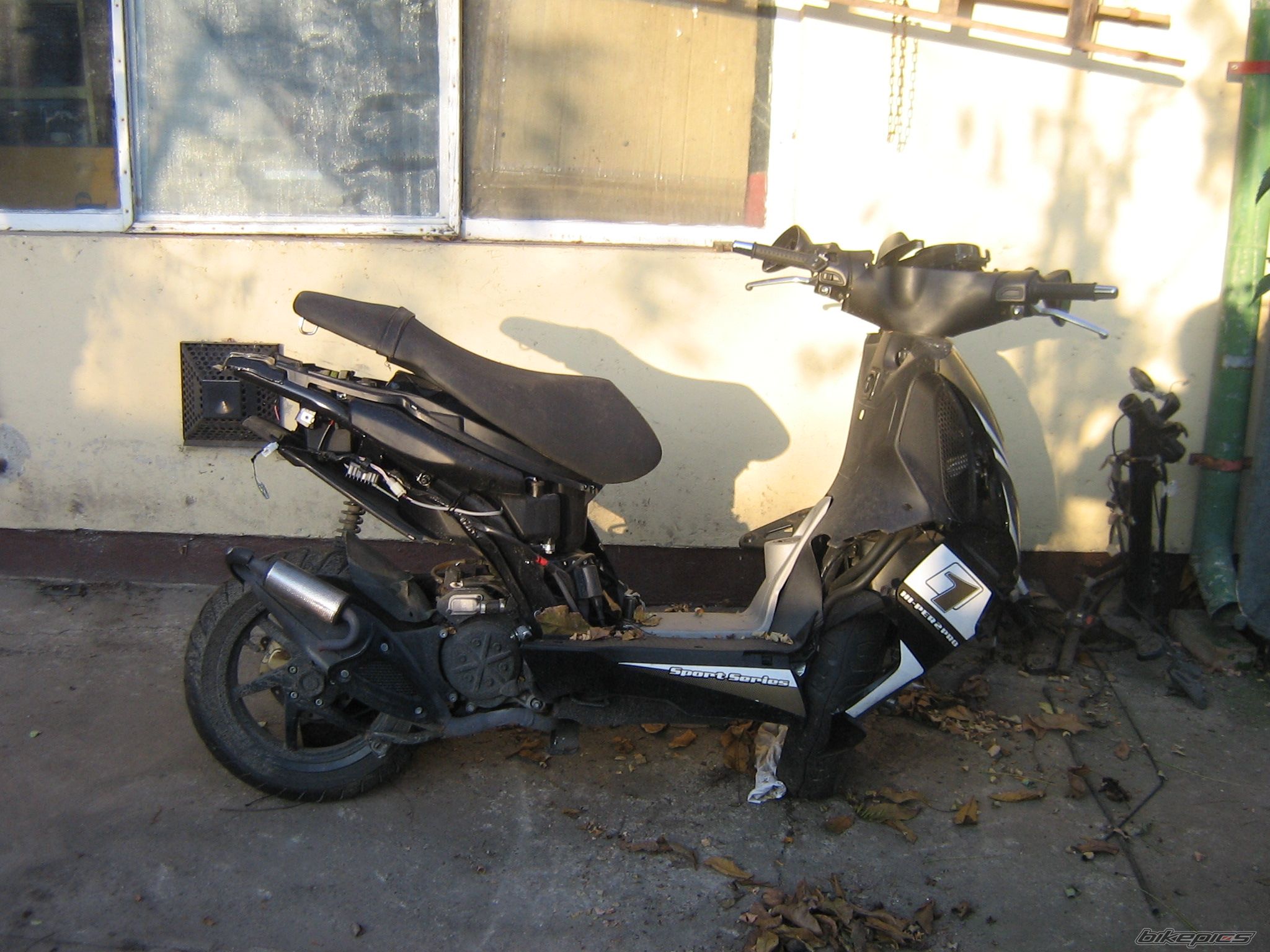 Photo 1500301