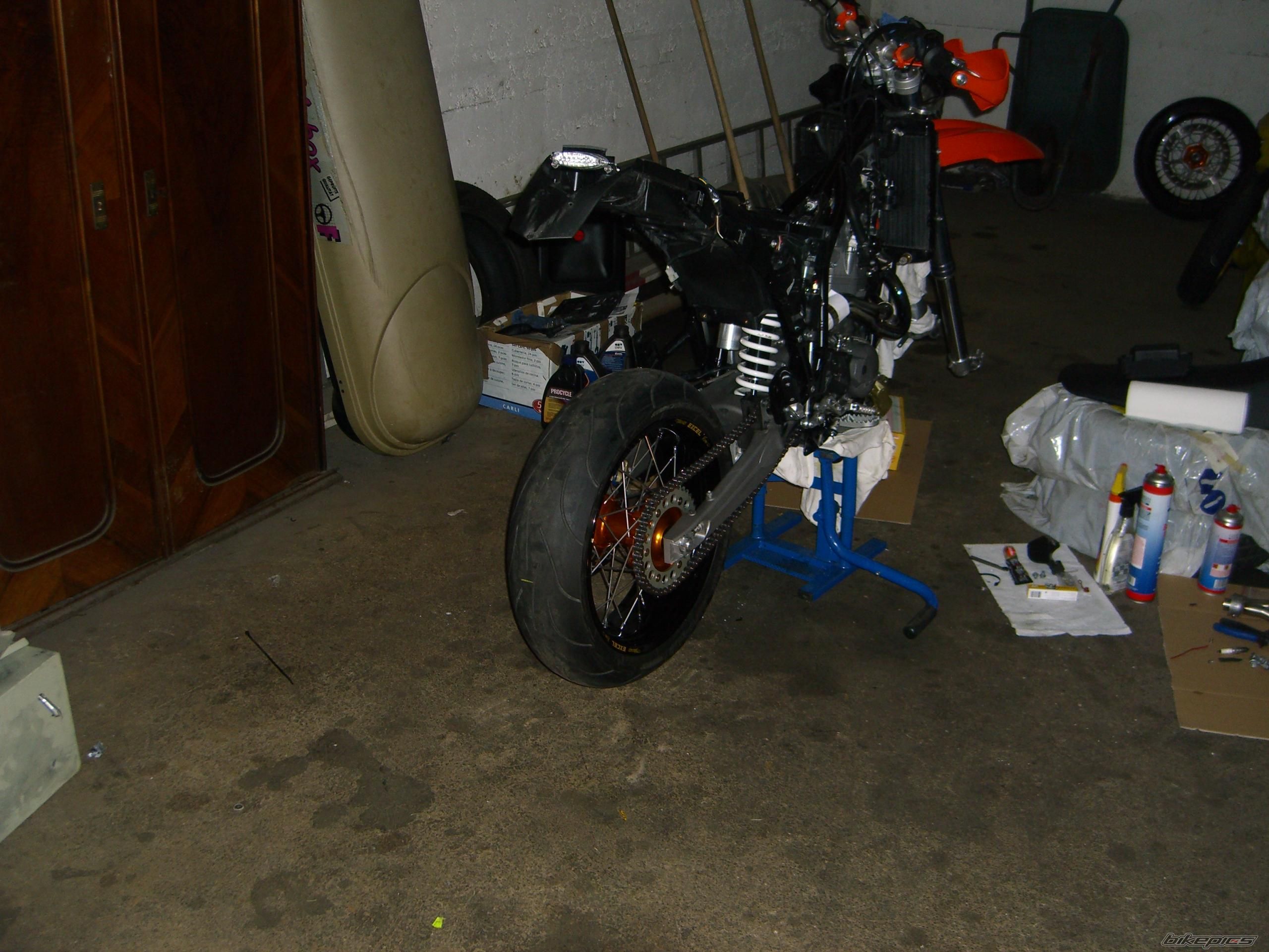 Bike Photo 1500644