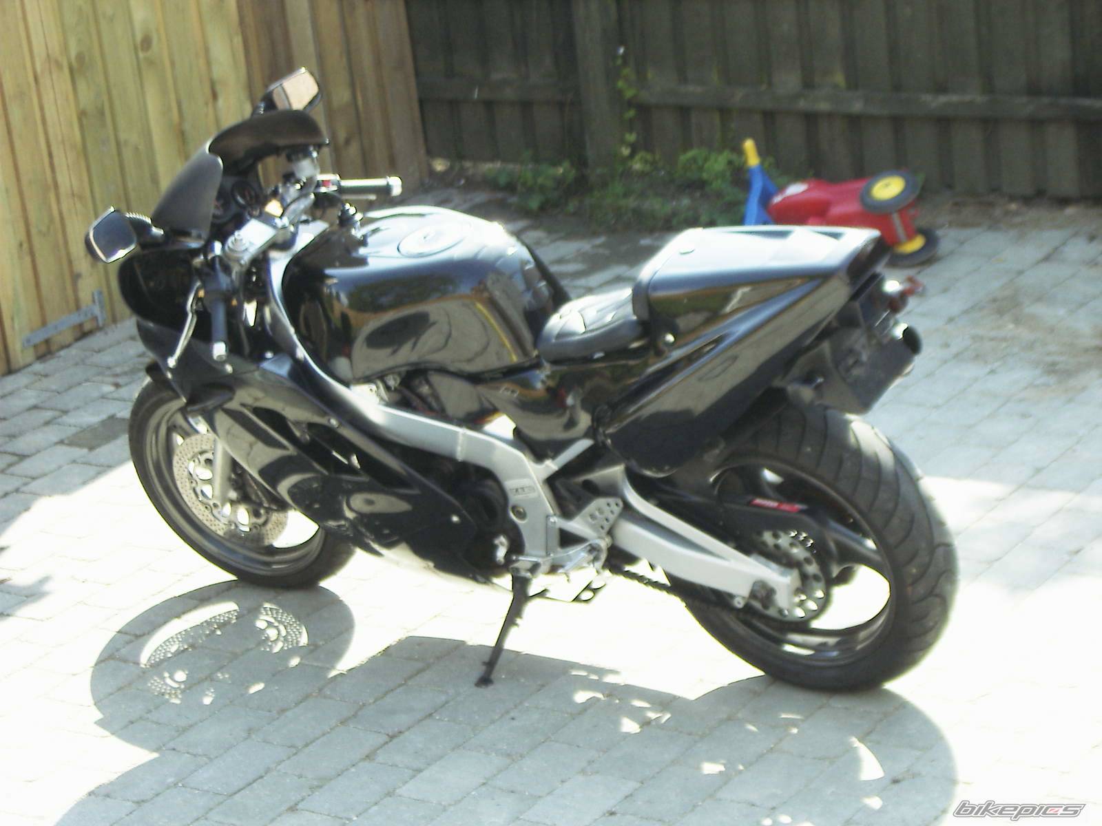 Photo 150090