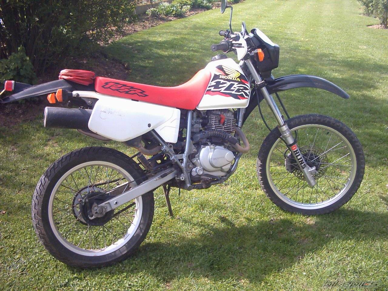 Bike Photo 150096