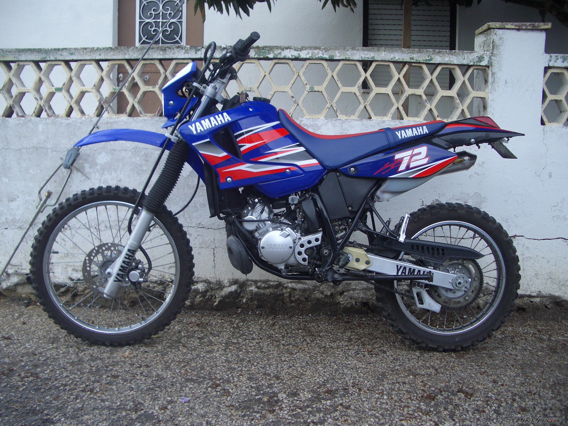 Bike Photo 1501036