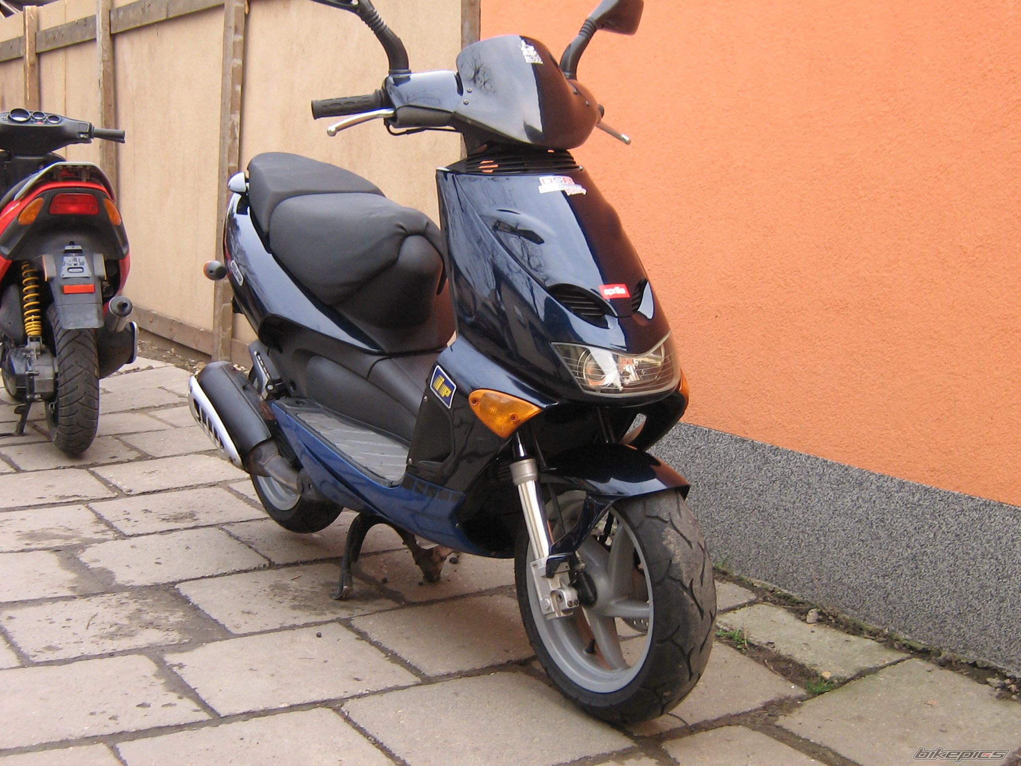 Photo 1501138