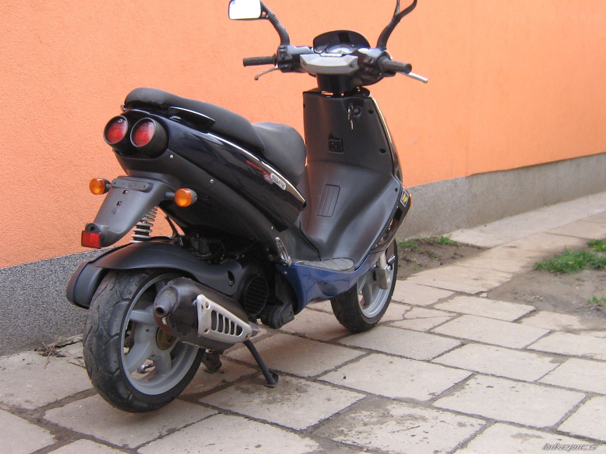 Photo 1501140