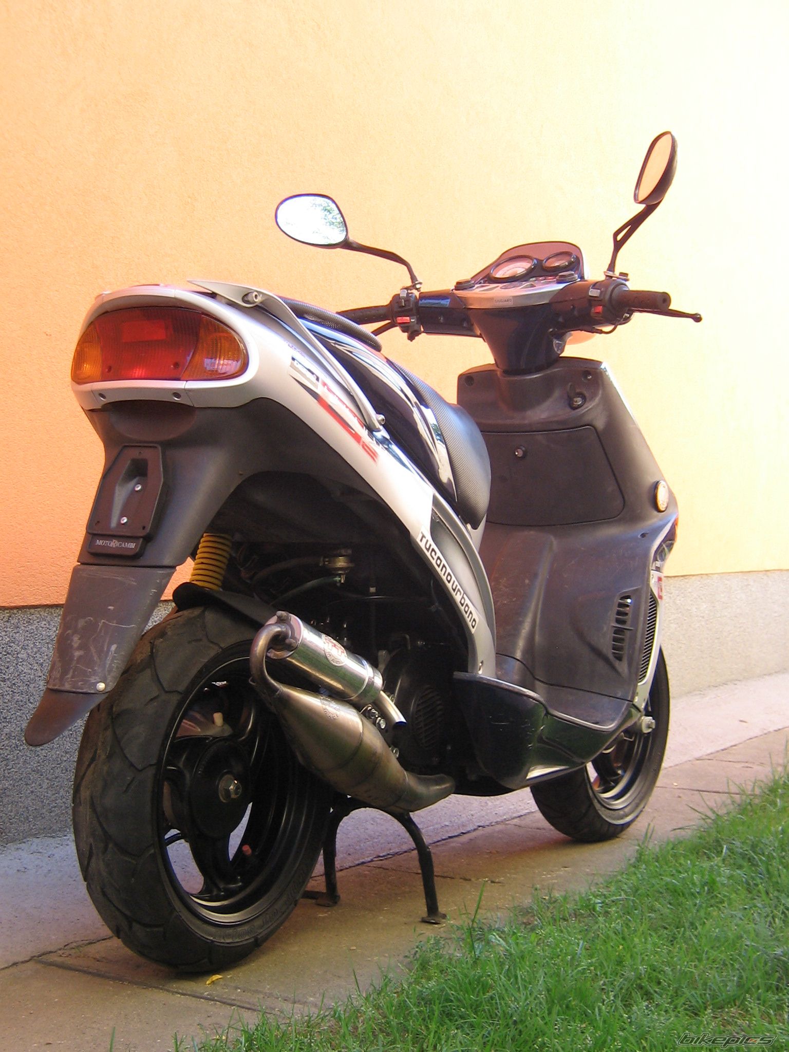Photo 1501153