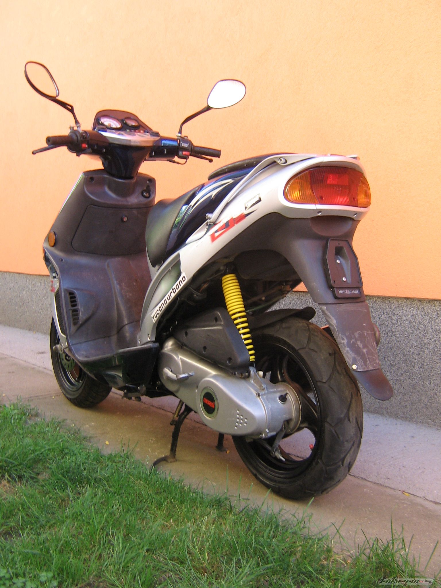 Photo 1501162