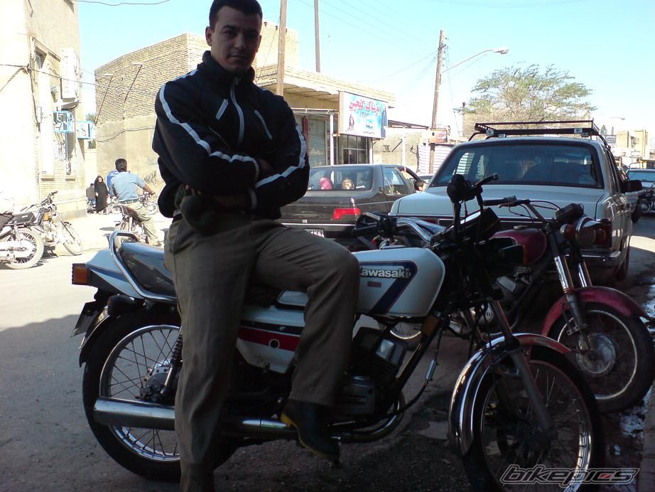 Photo 1501371