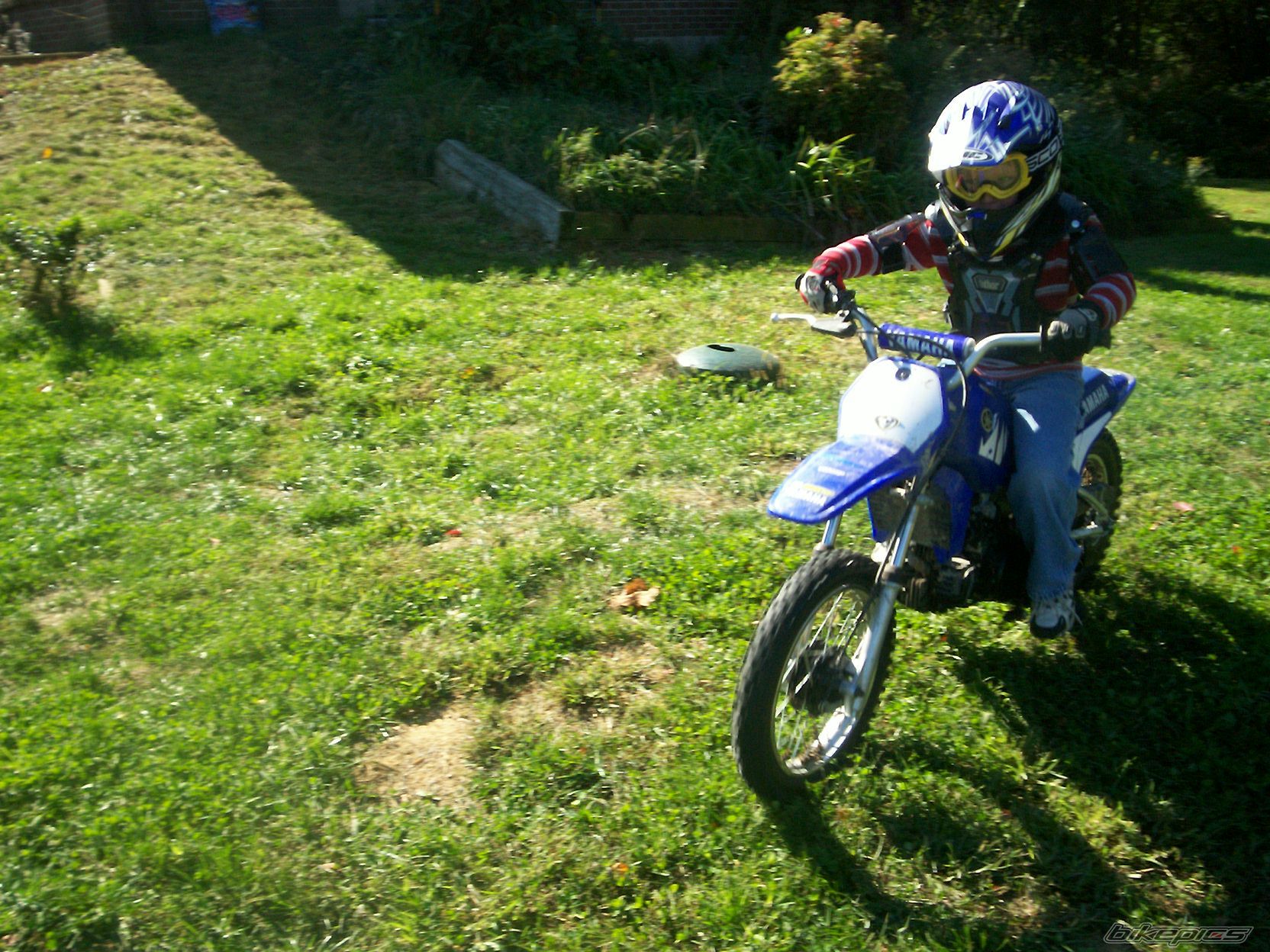 Bike Photo 1501530