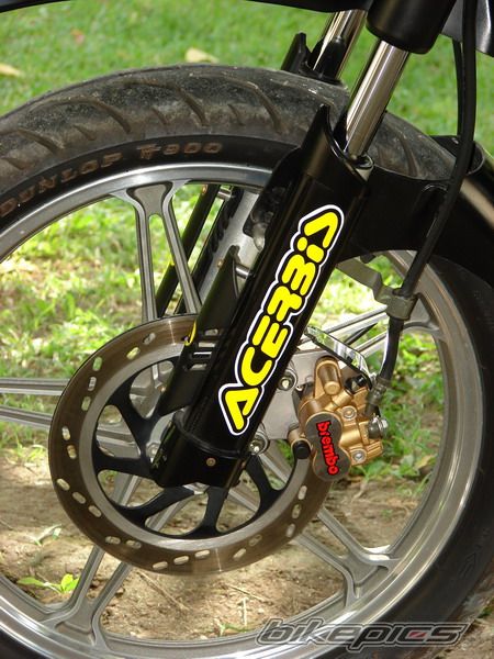 Bike Photo 1501668