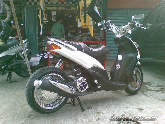 Bike Photo 1501859