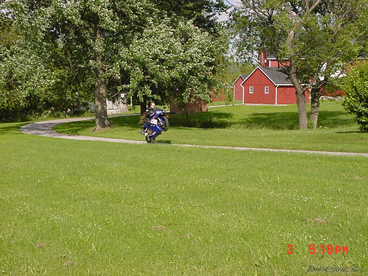 Bike Photo 15019