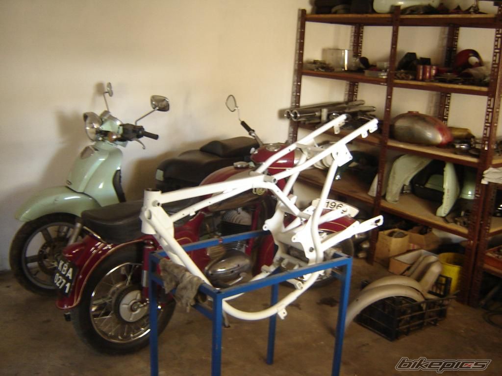 Photo 1502031