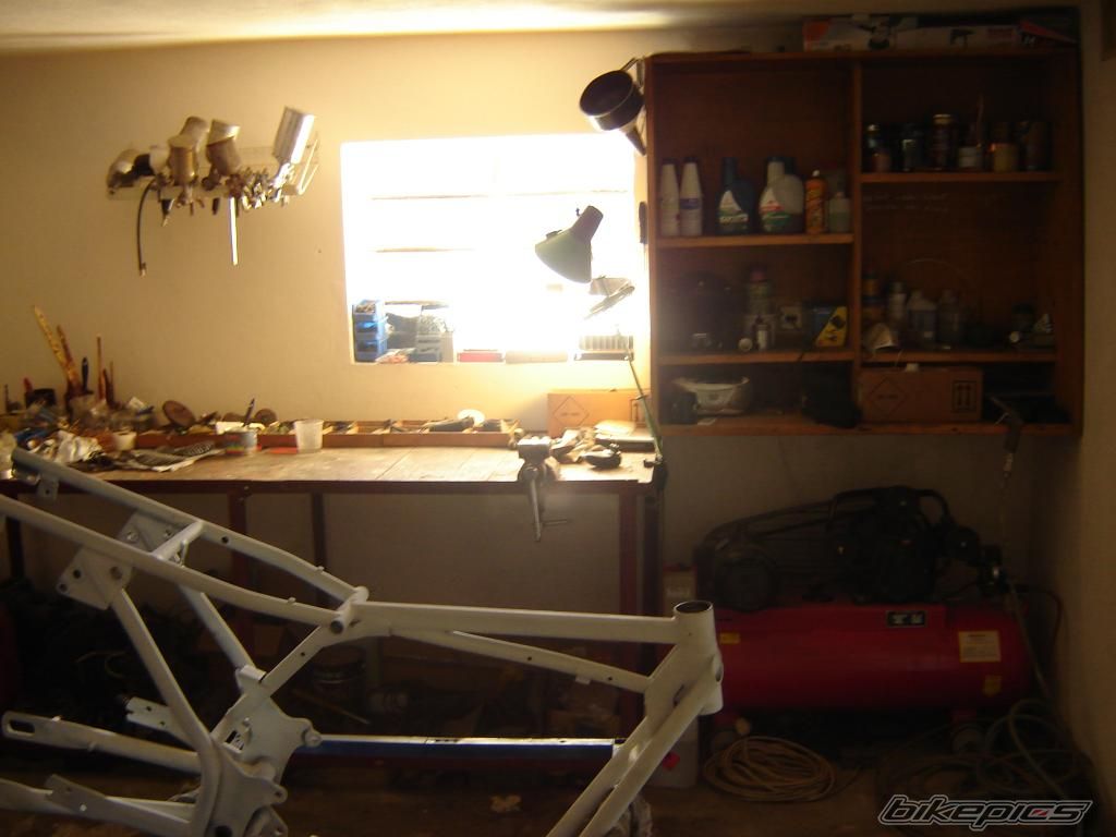 Photo 1502032