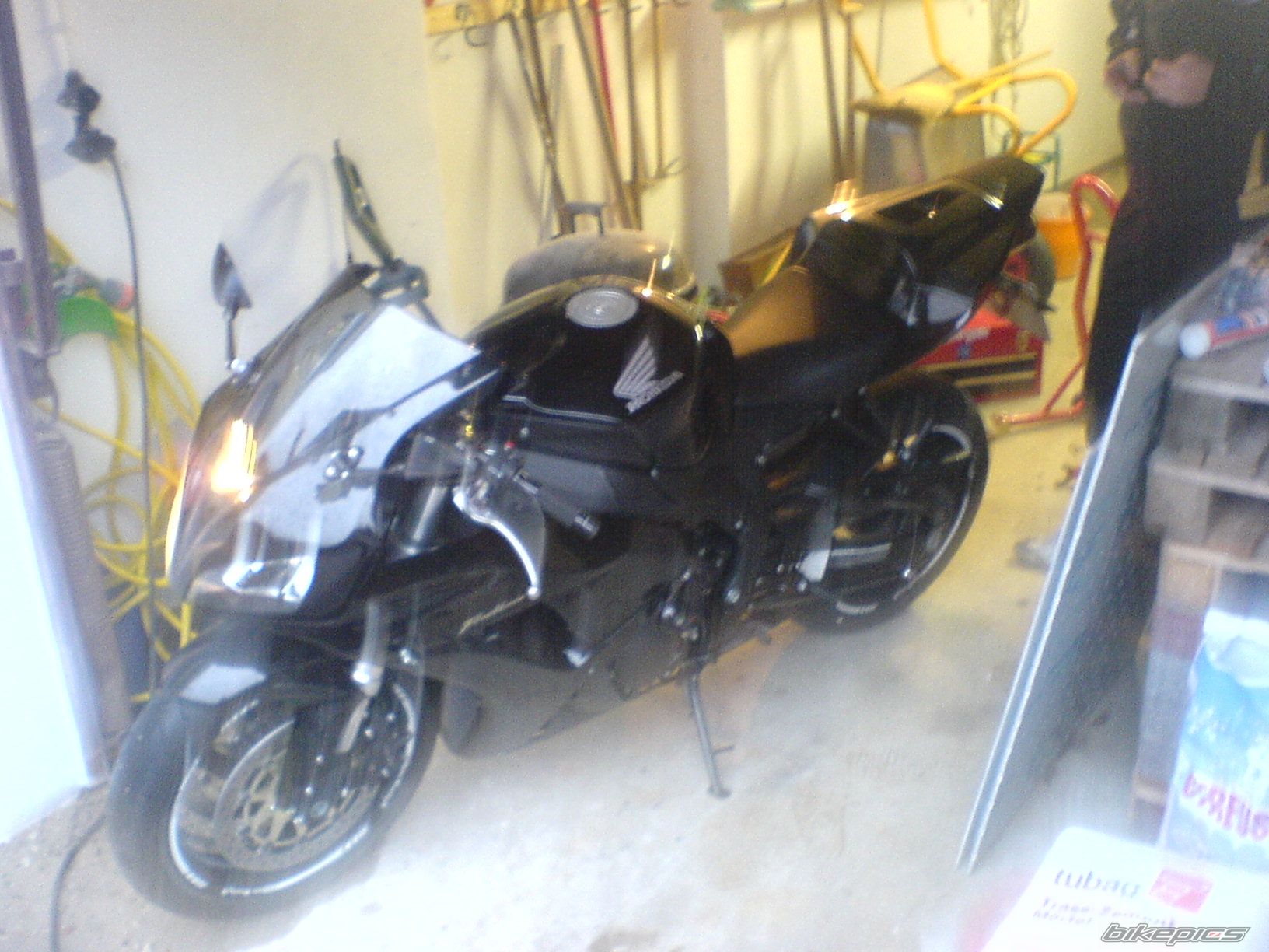 Photo 1502213