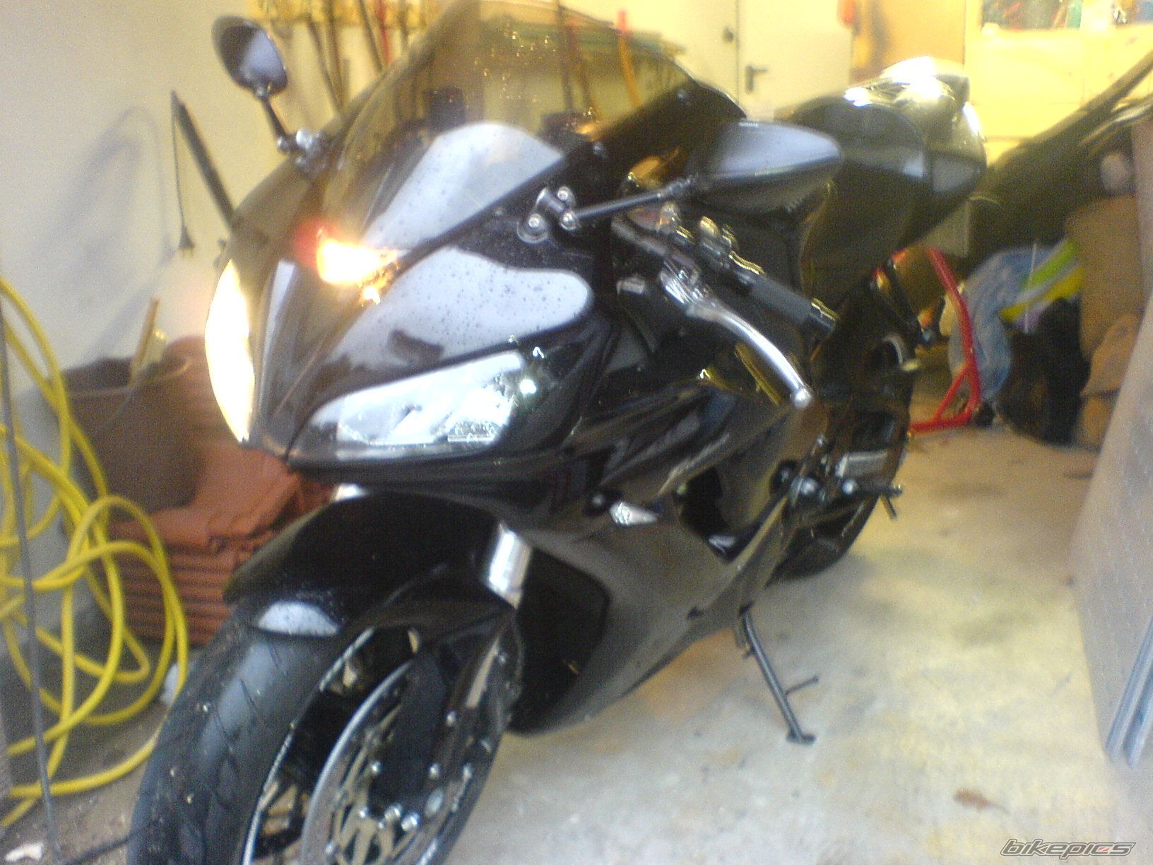 Photo 1502246