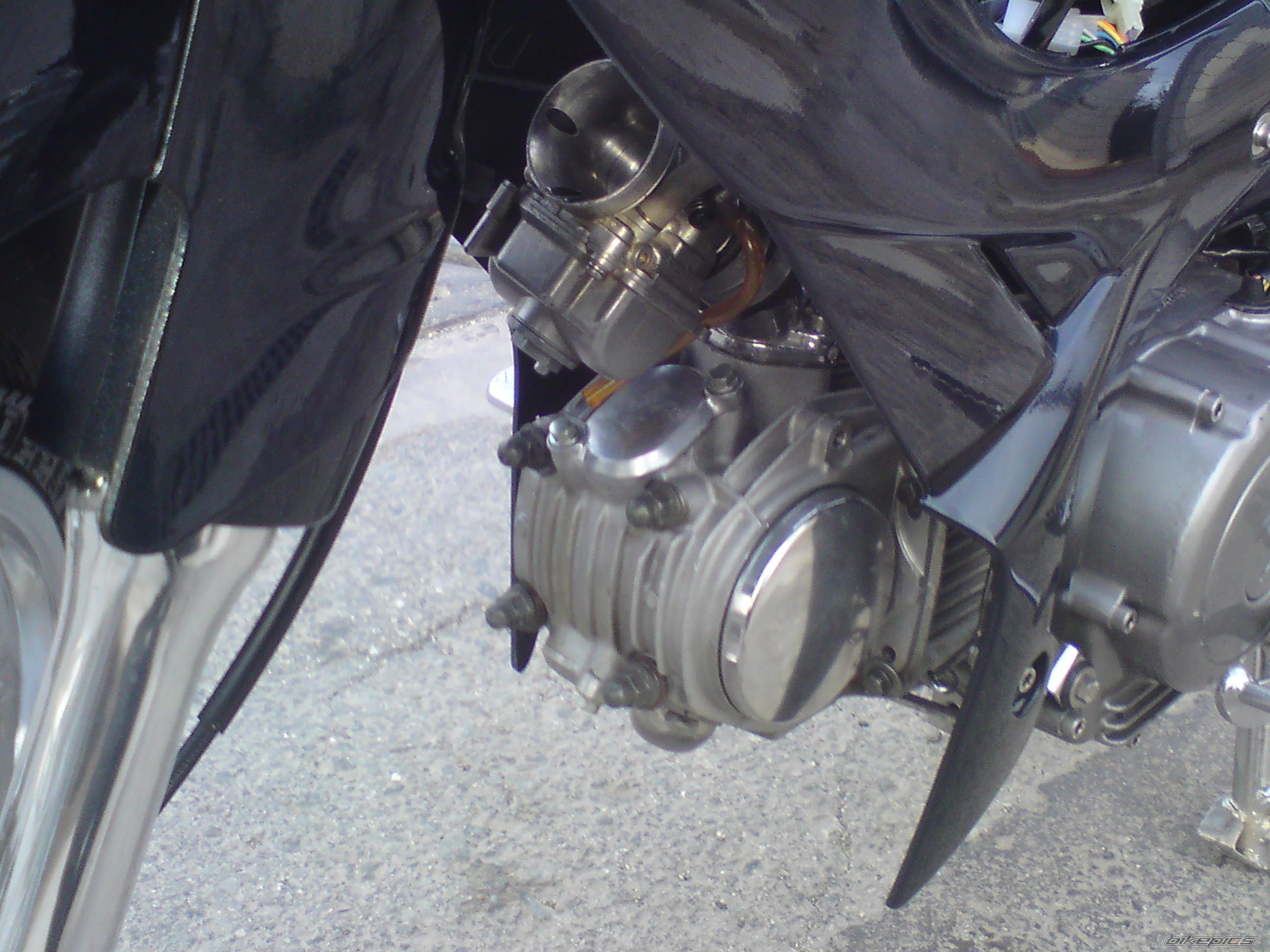 Bike Photo 1502429