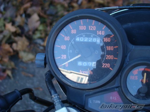 Photo 1502691
