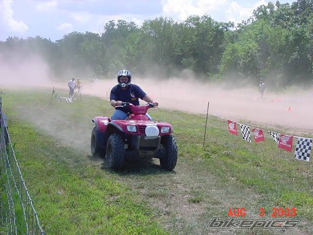 Photo 150272