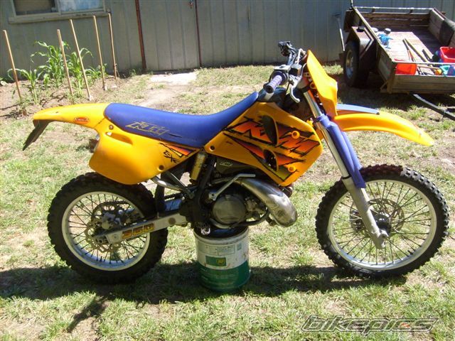 Photo 1502766