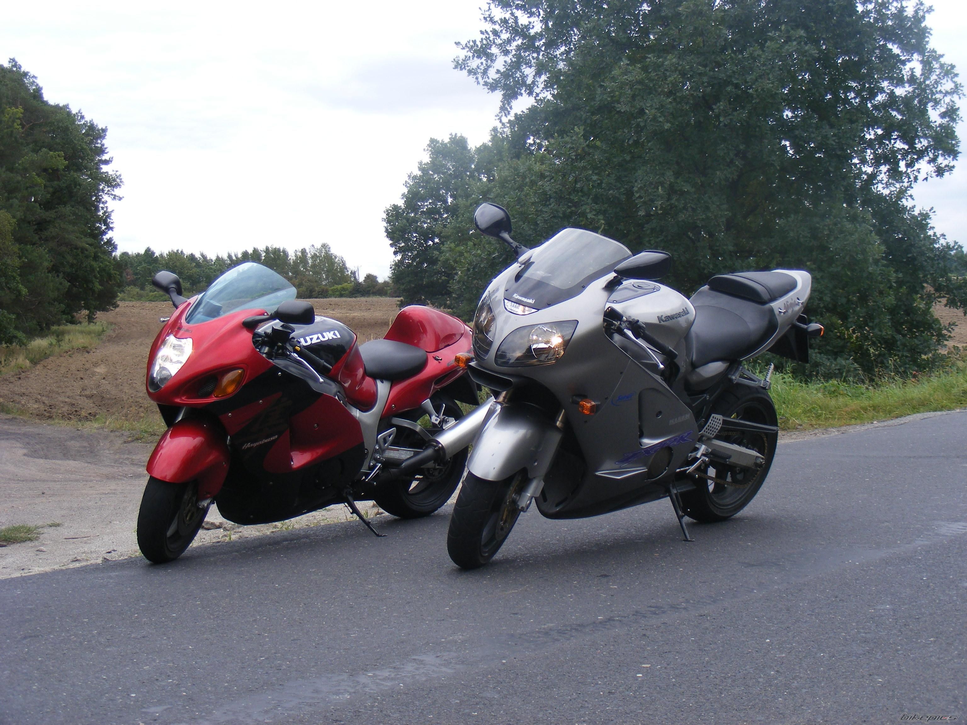 Photo 1502863