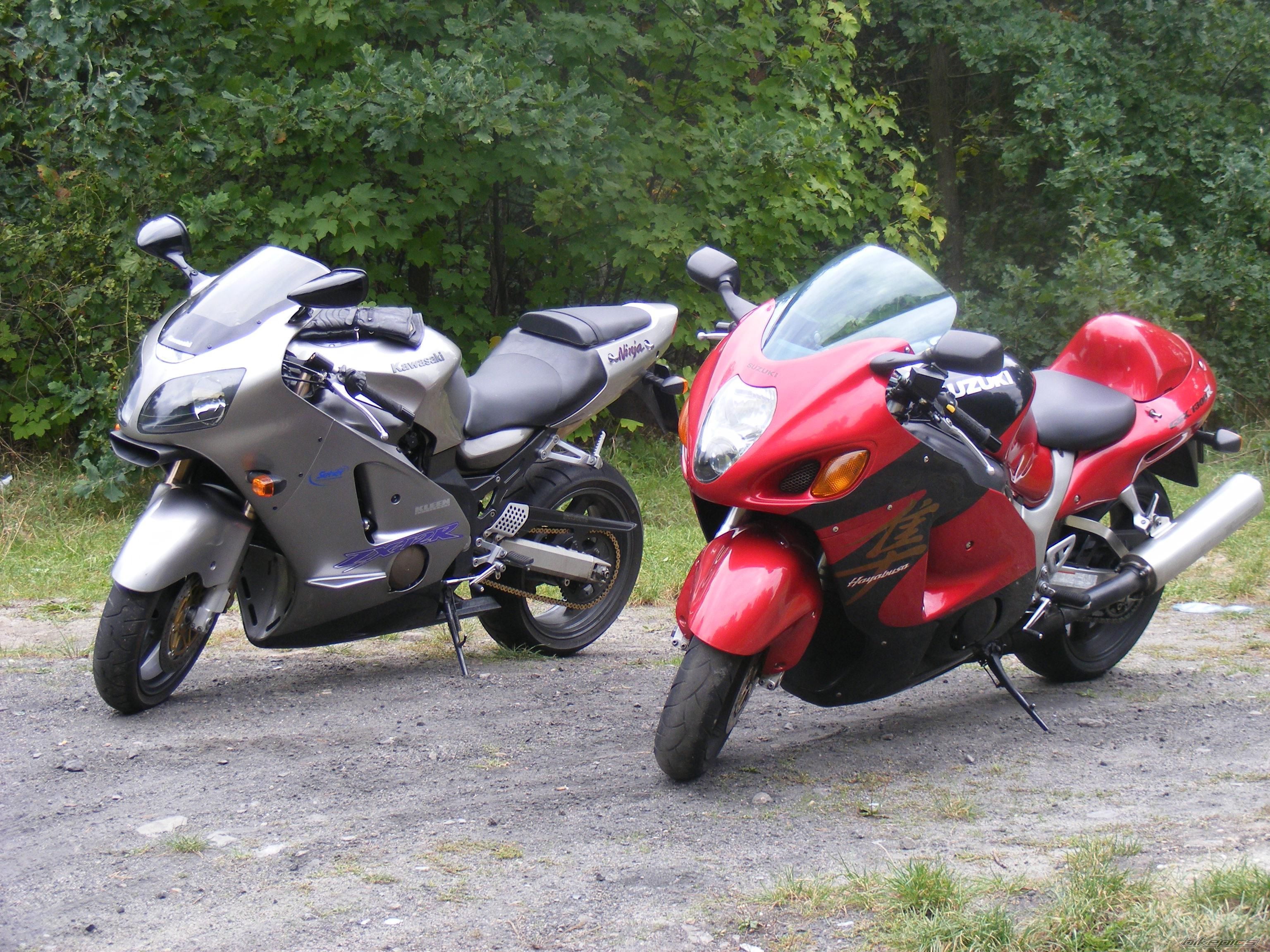 Photo 1502878