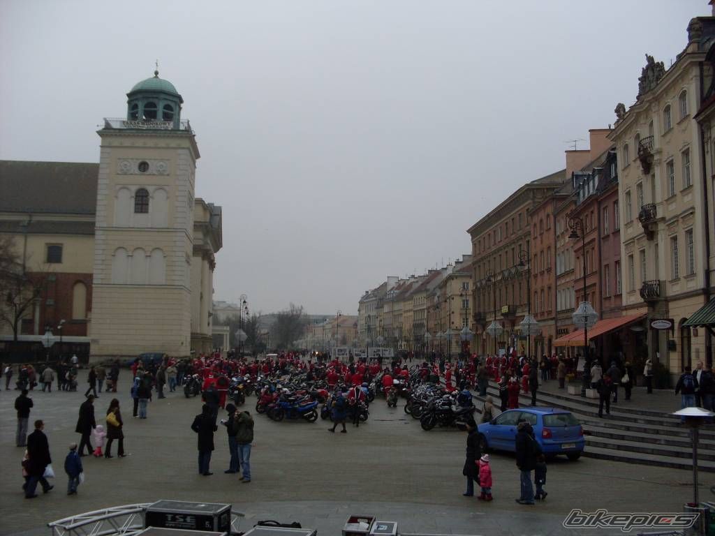 Bike Photo 1503124