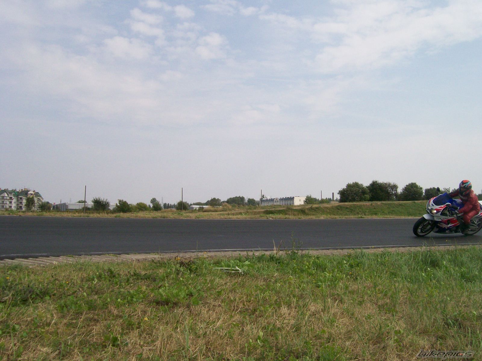 Bike Photo 1503135