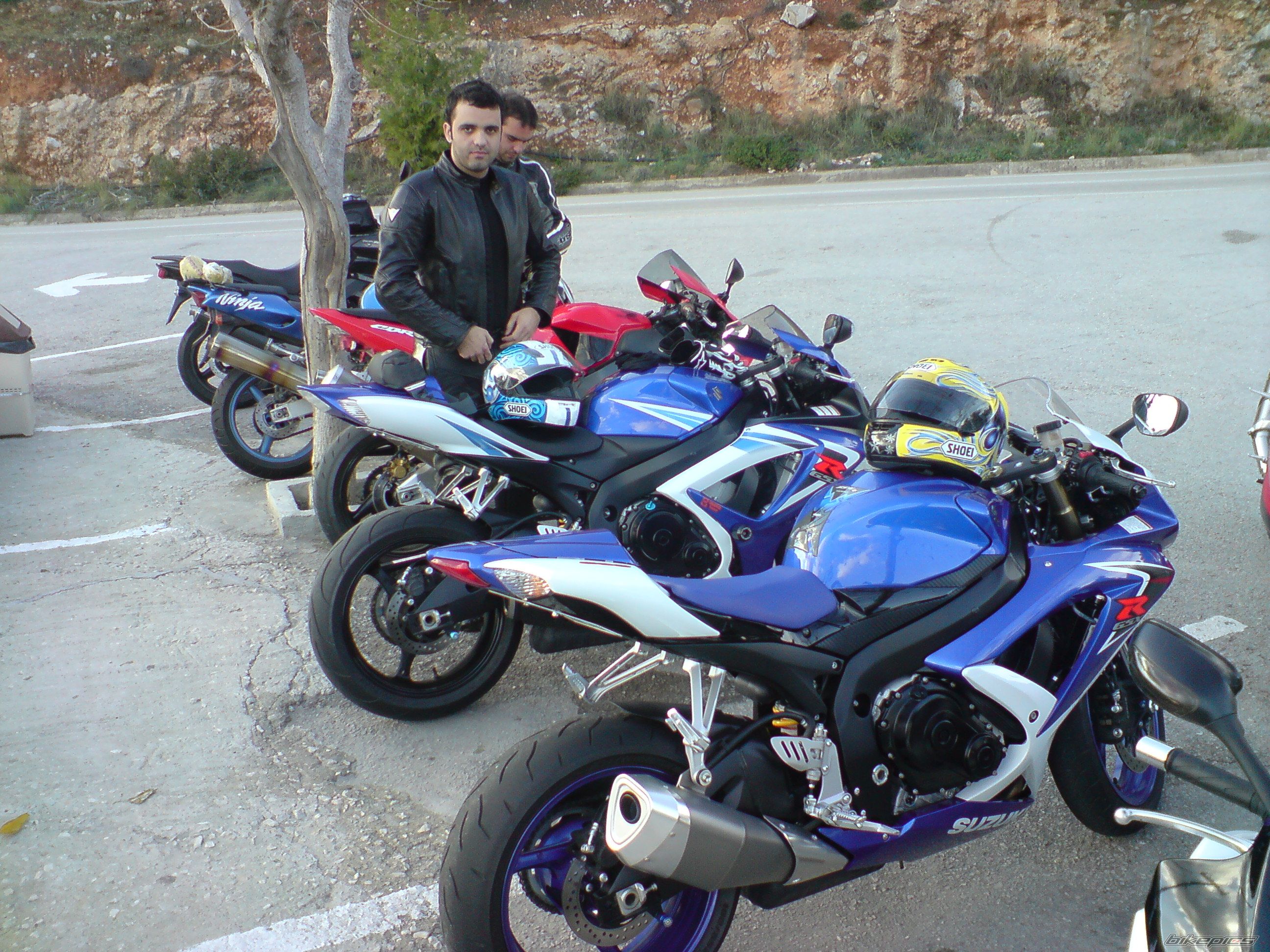 Bike Photo 1503381