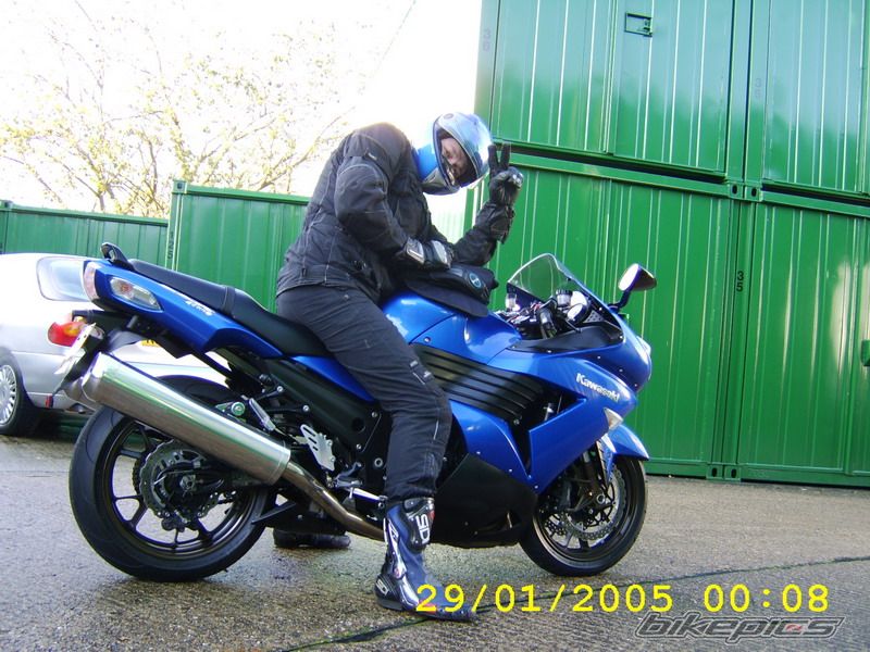 Photo 1503525