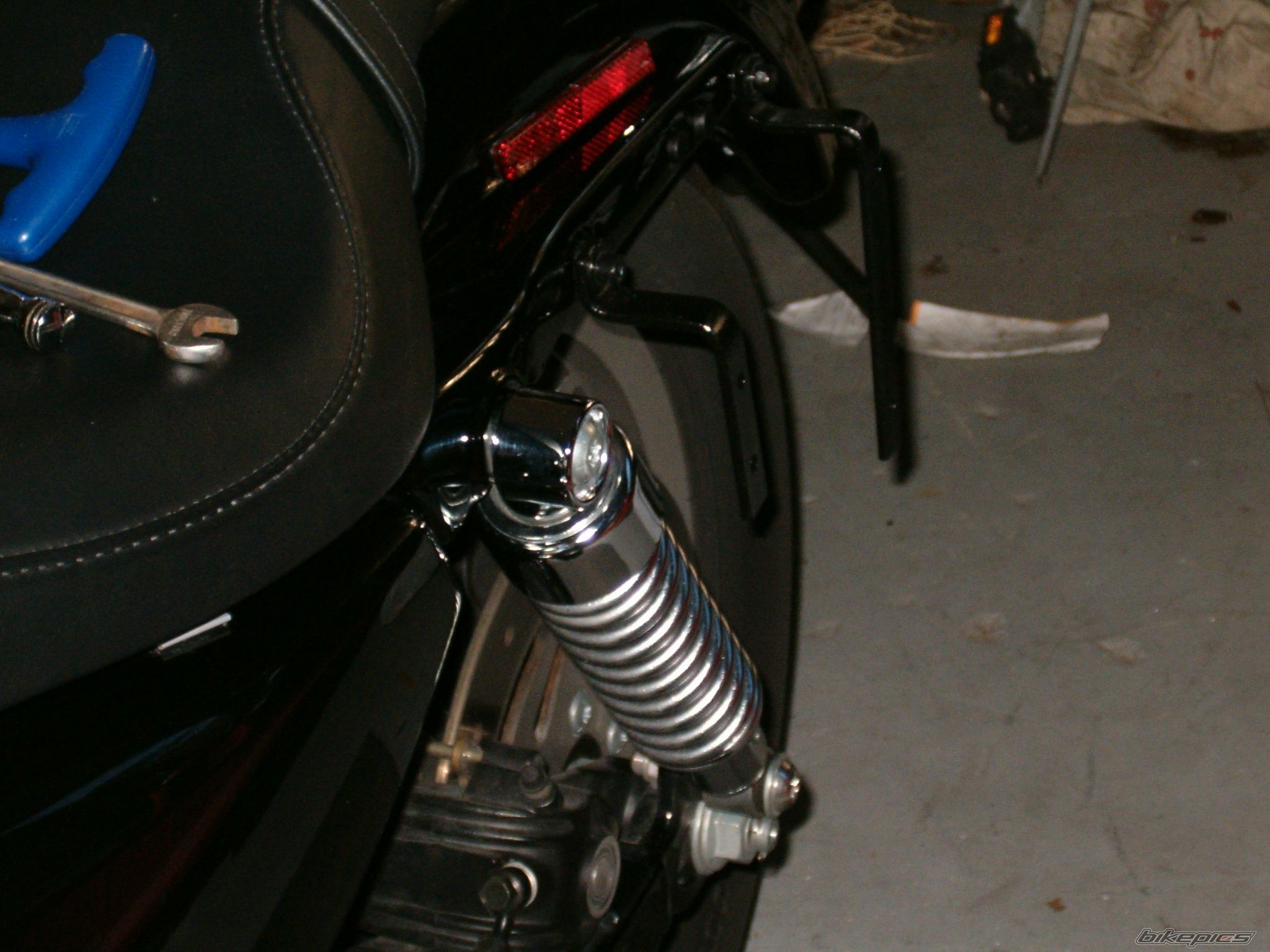 Bike Photo 1503812