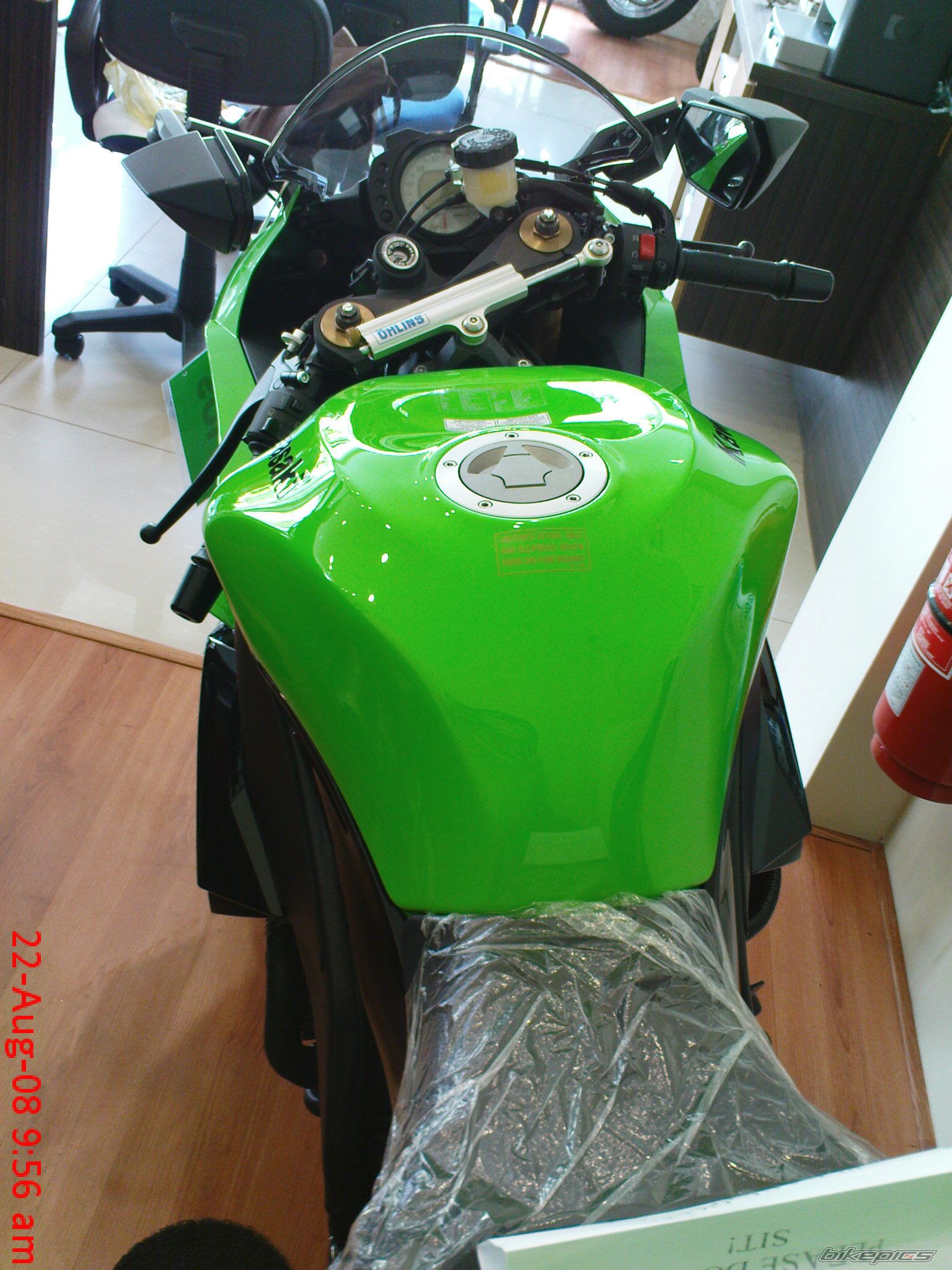 Bike Photo 1503922