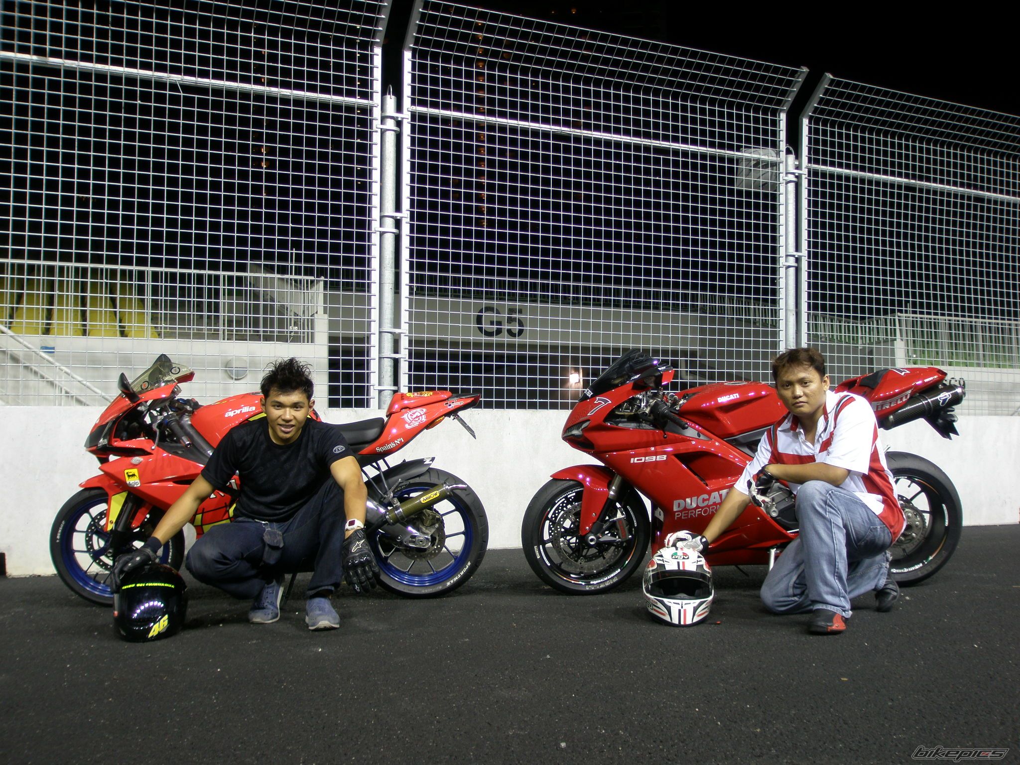 Bike Photo 1504153