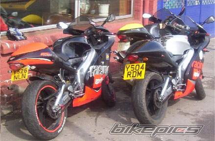 Photo 150424