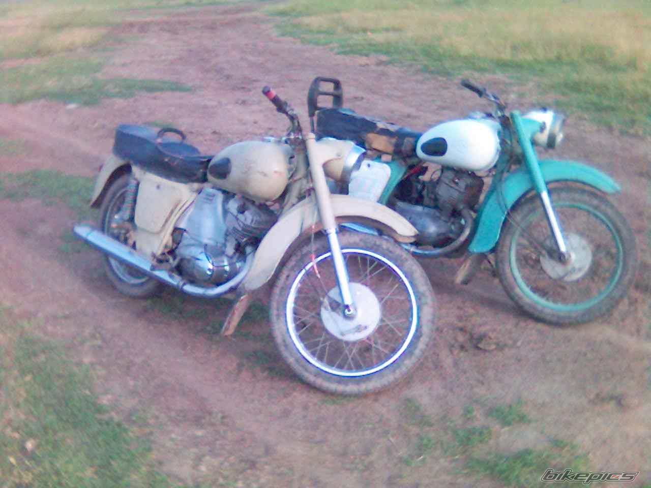 Bike Photo 1504409