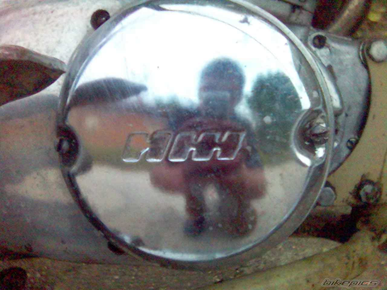 Bike Photo 1504421