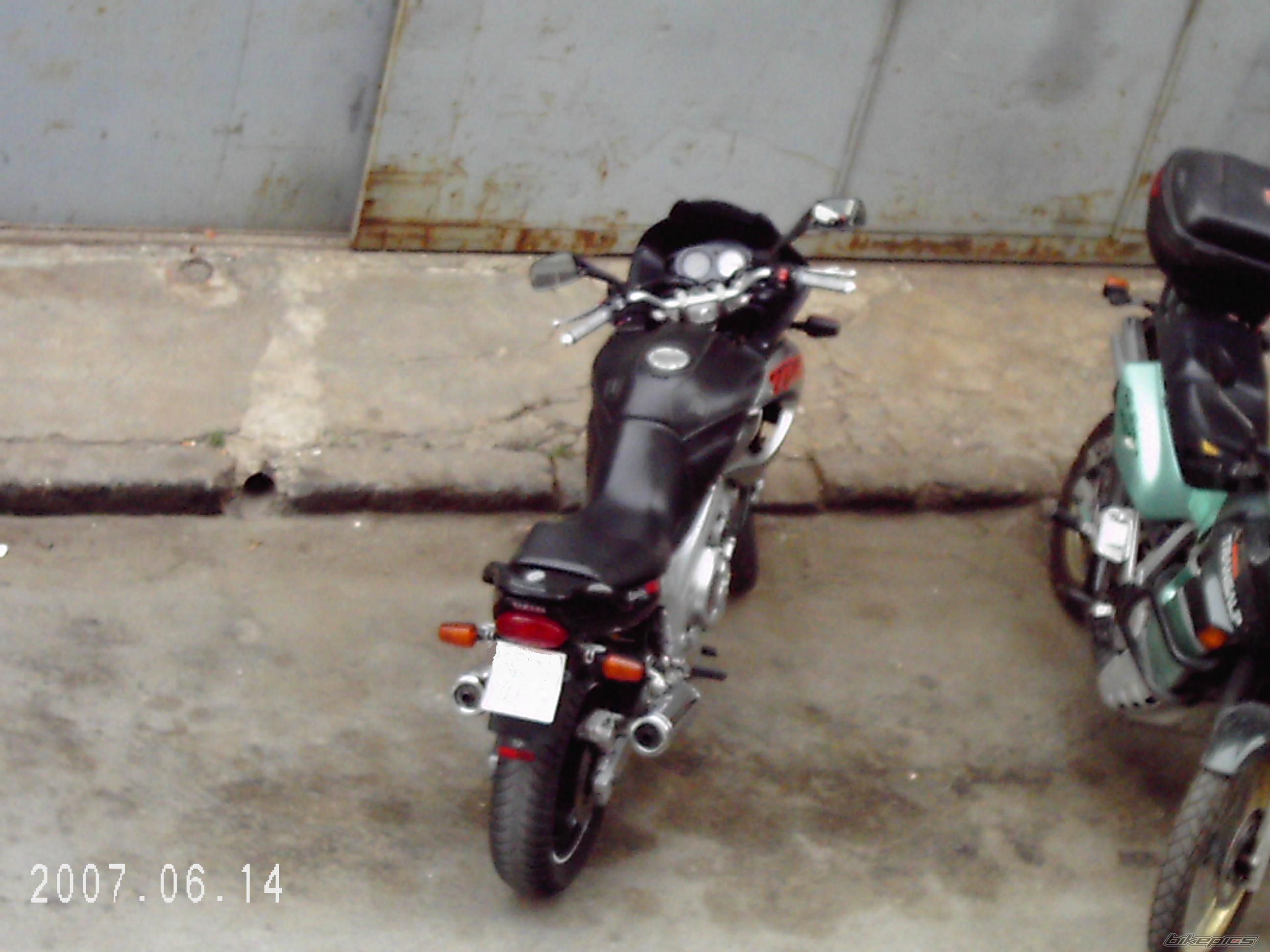 Photo 1504780