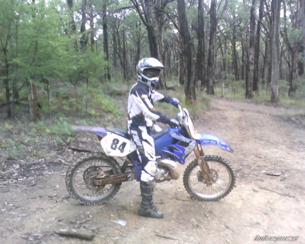 Photo 1504922