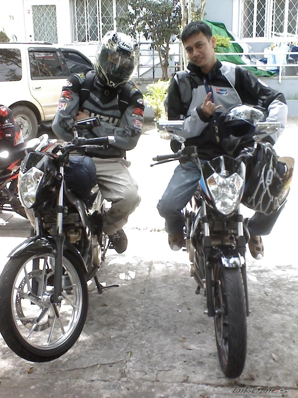 Photo 1505017