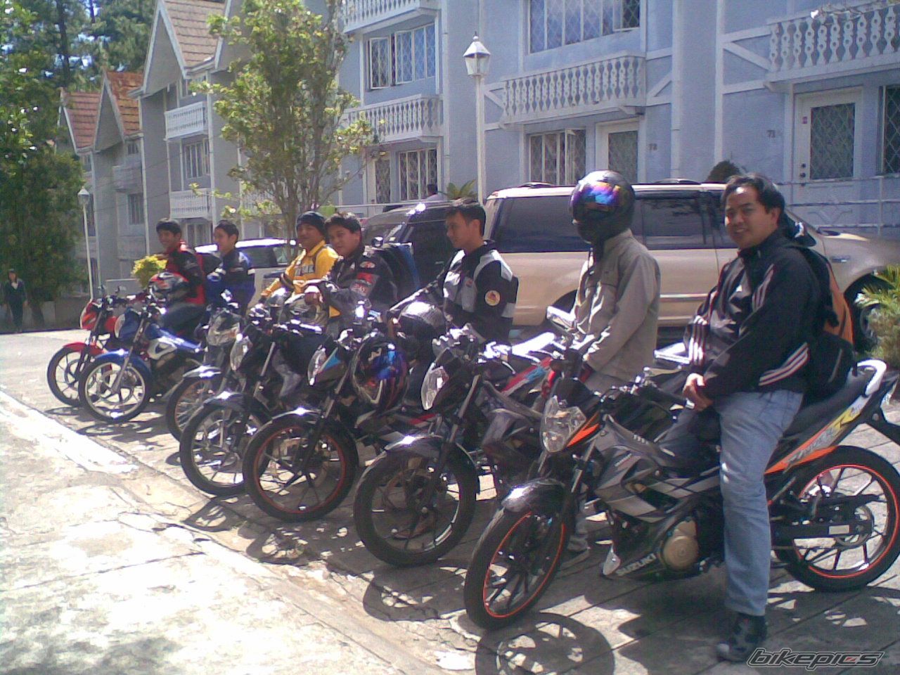 Photo 1505020
