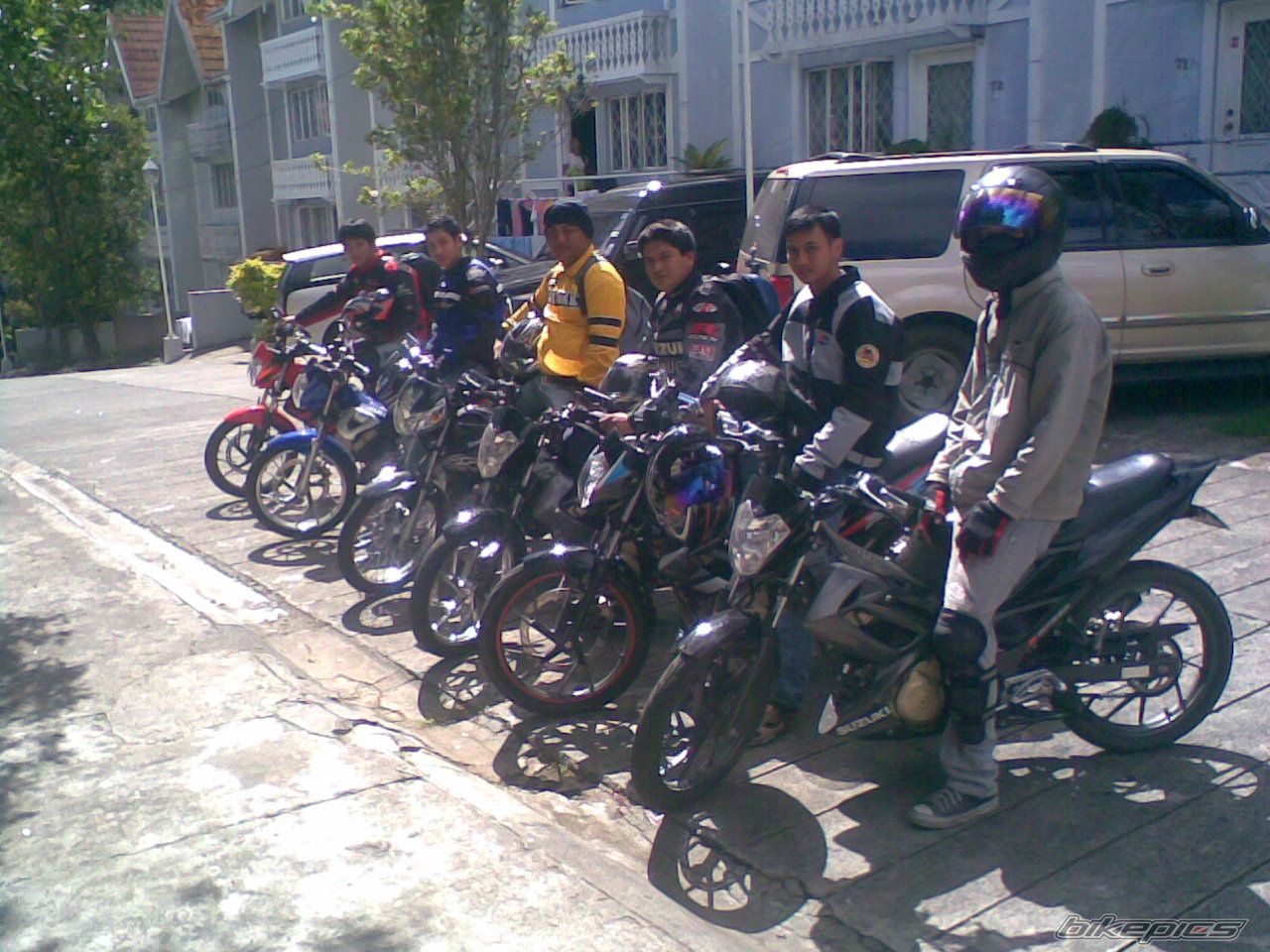 Photo 1505028