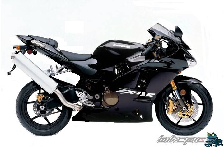 Bike Photo 150543