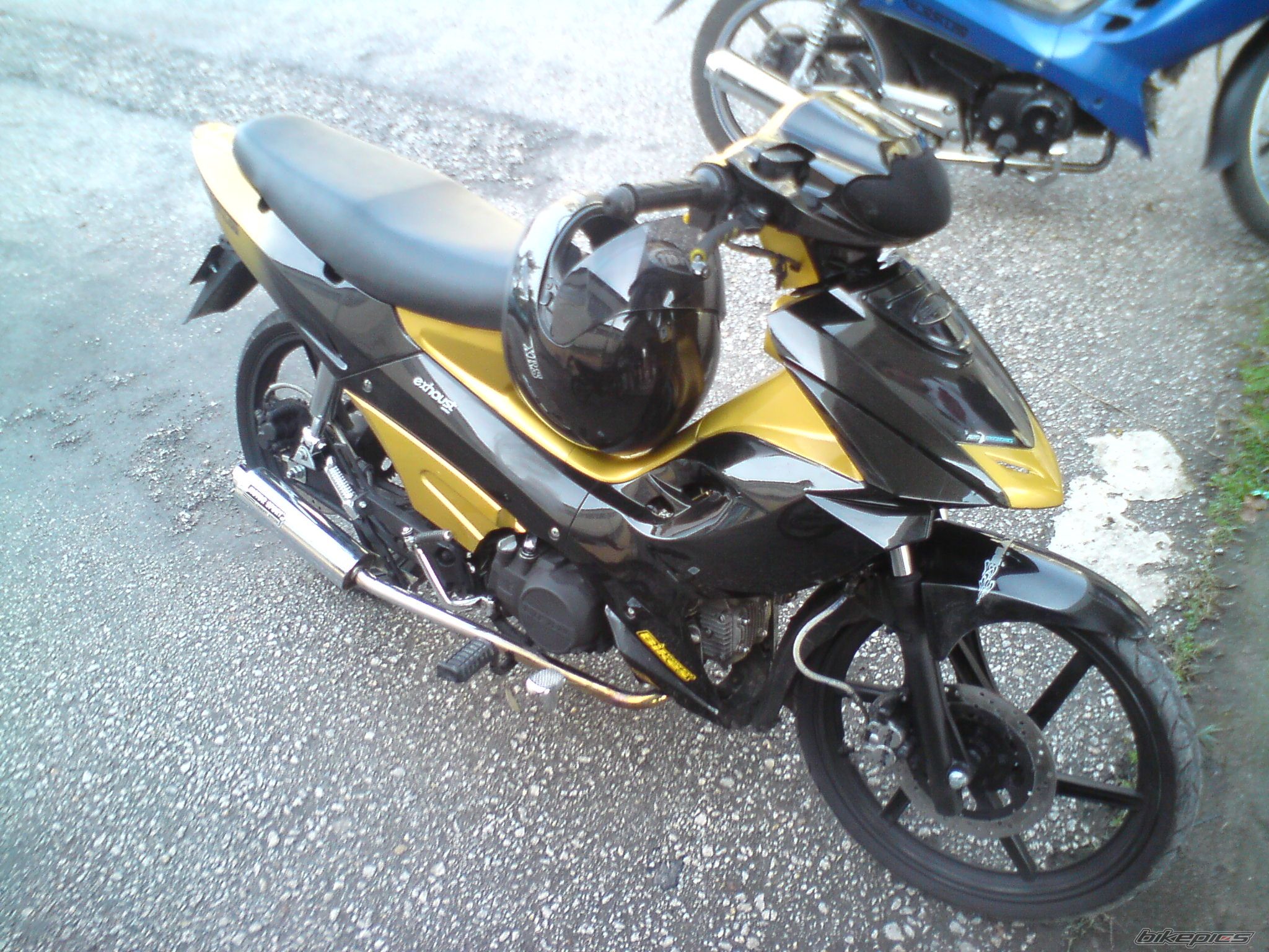 Bike Photo 1505730