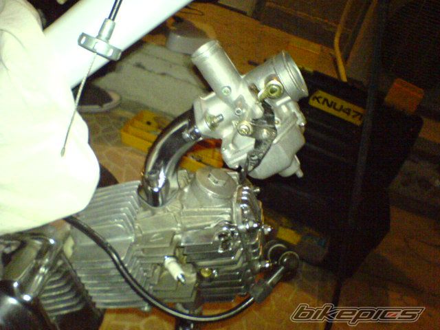 Bike Photo 1505968