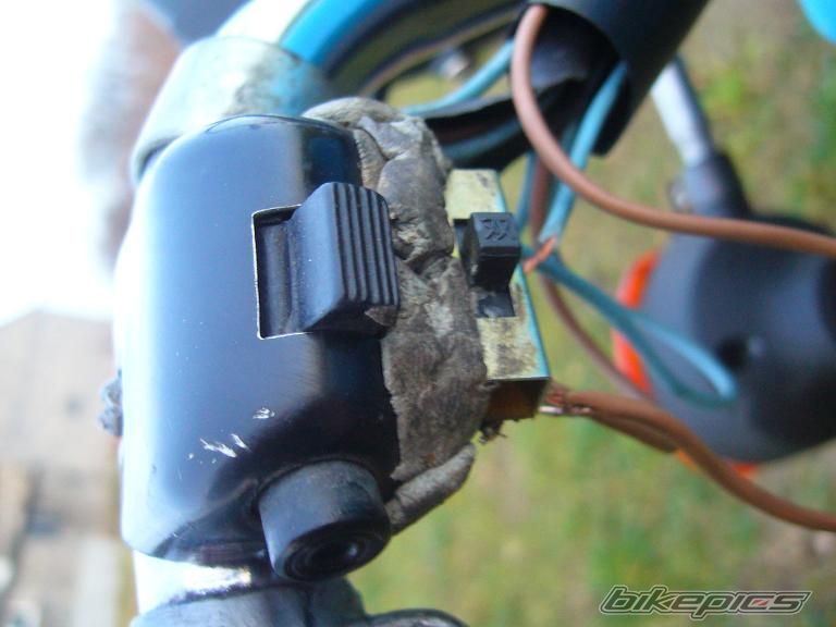 Bike Photo 1506245
