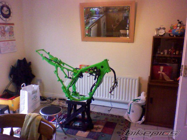 Bike Photo 1506318