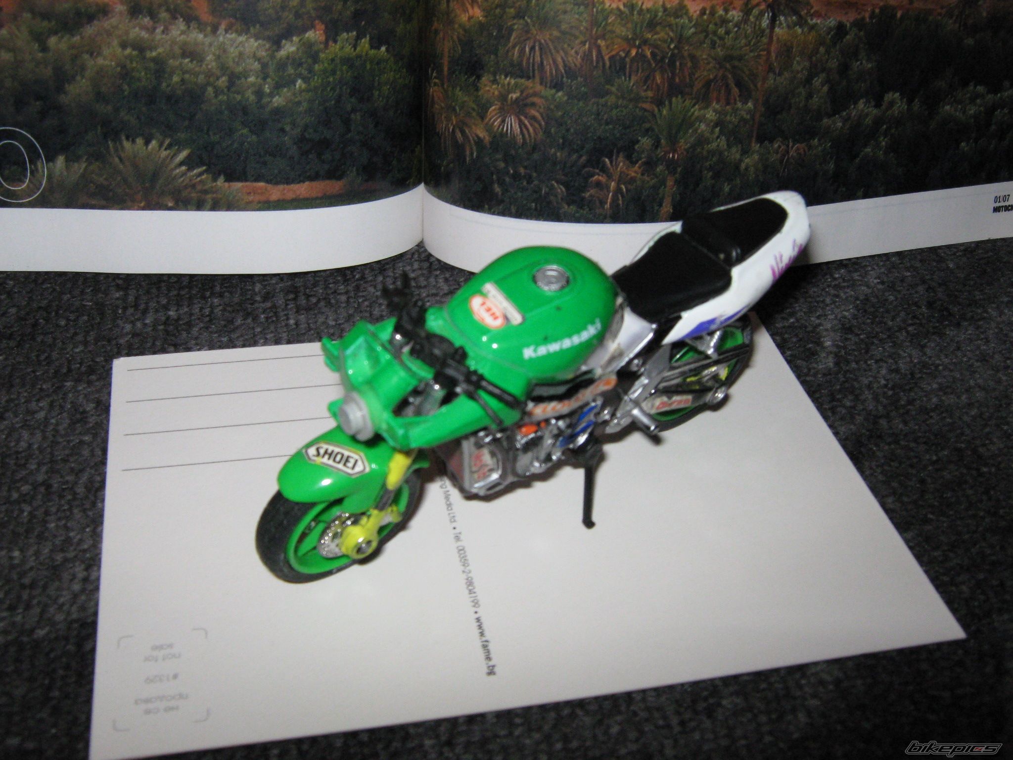 Bike Photo 1506330