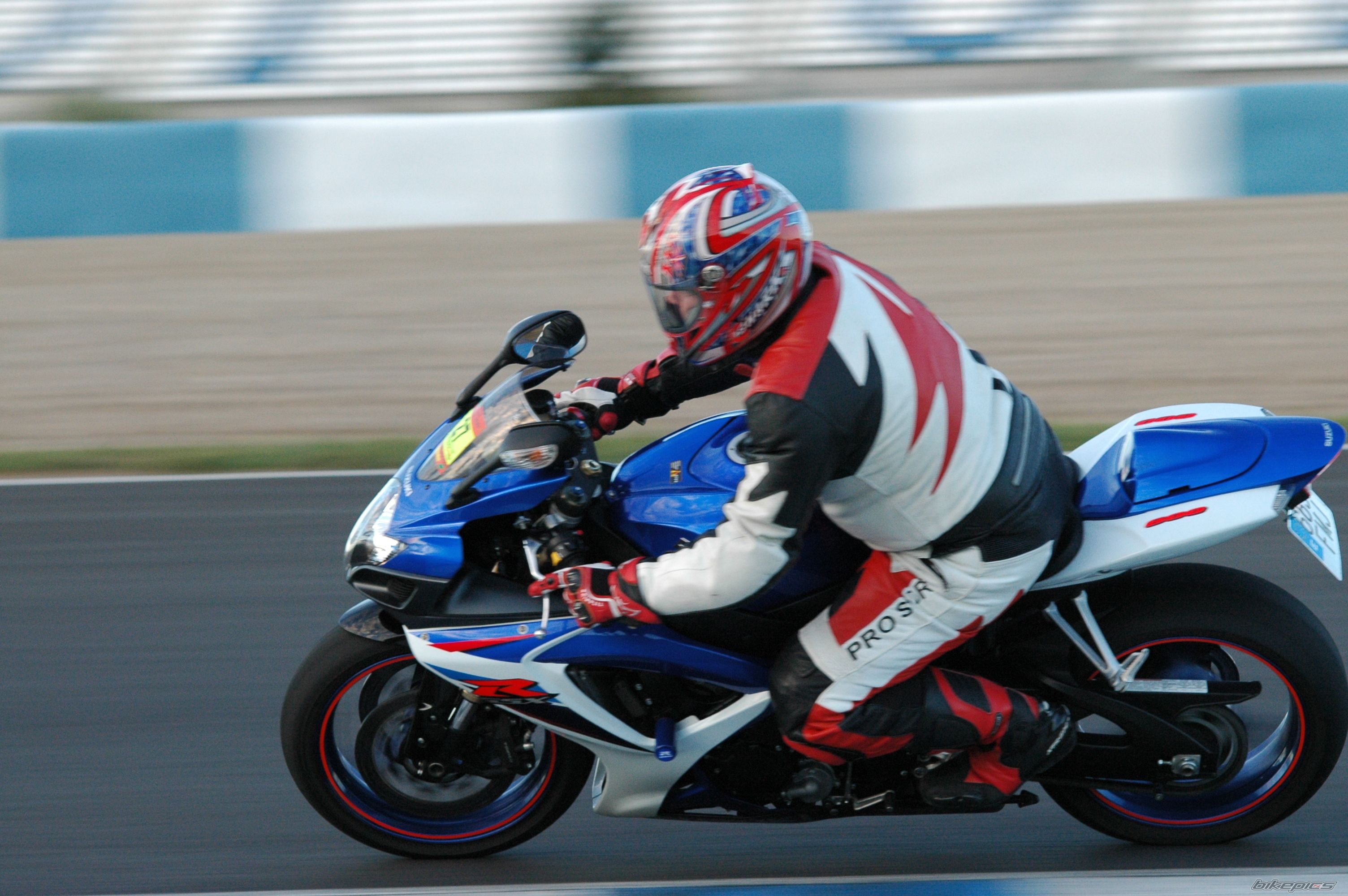 Bike Photo 1506398