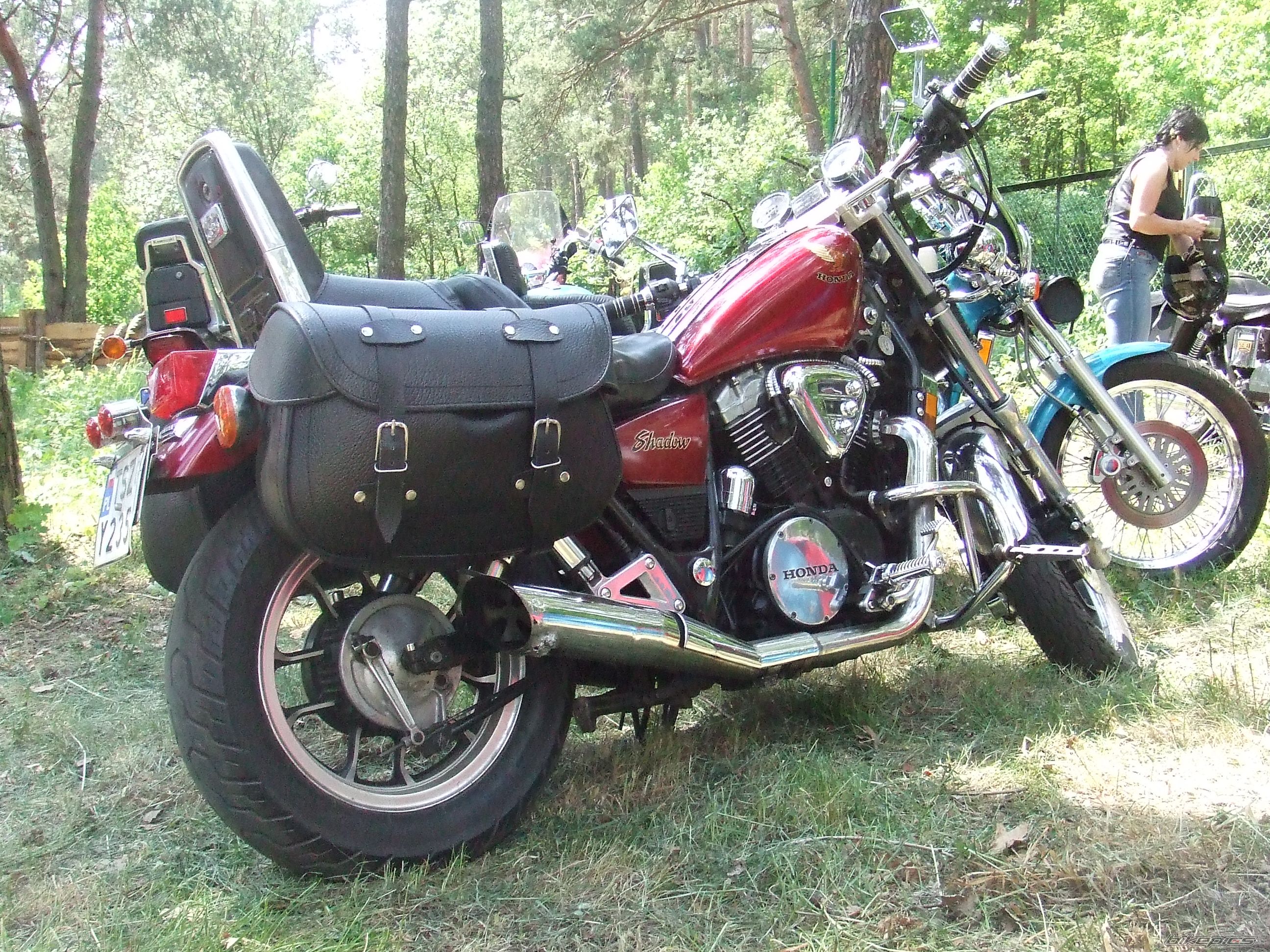Bike Photo 1506431
